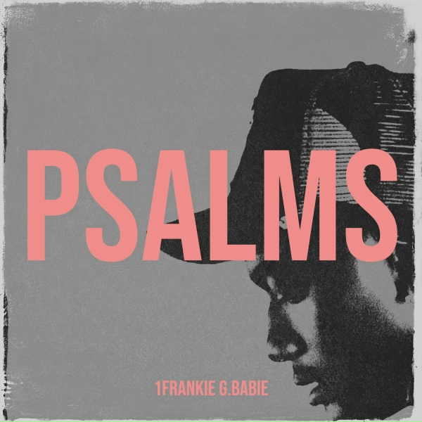 1Frankie G.Babie - Late Nights