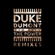 Duke Dumont, Zak Abel - The Power (Kody Extended Mix)