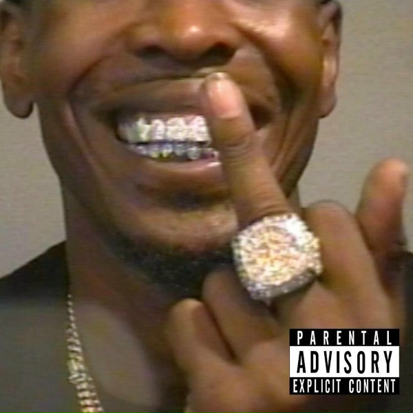 Rome Streetz feat. Stove God Cooks, Benny the Butcher - Blow 4 Blow