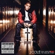 J. Cole - Sideline Story (#stanceworksmusic)