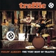 Traffic - Dear Mr. Fantasy