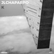 JLChaparro - K (Original Mix) (Original Mix)