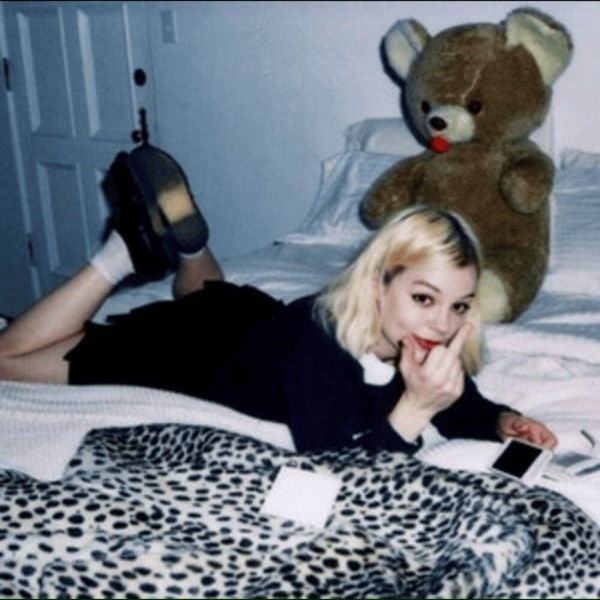 Mars Argo - Runaway Runaway