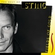 Sting - Englishman In New York