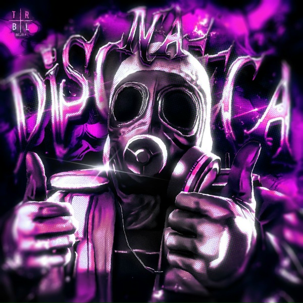 ZXKAI - NA DISCOTECA - Sped Up
