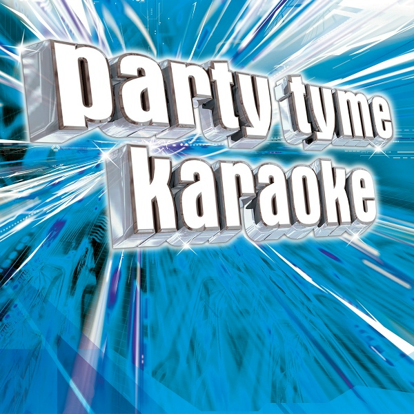 Party Tyme Karaoke - Inside Your Heaven (Made Popular By Carrie Underwood) [Karaoke Version]