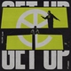 Yellow Claw feat. Kiddo - Get Up