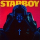 The Weeknd - Party Monster