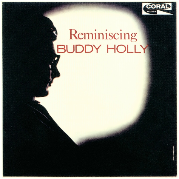 Buddy Holly - Baby Won't You Come Out Tonight