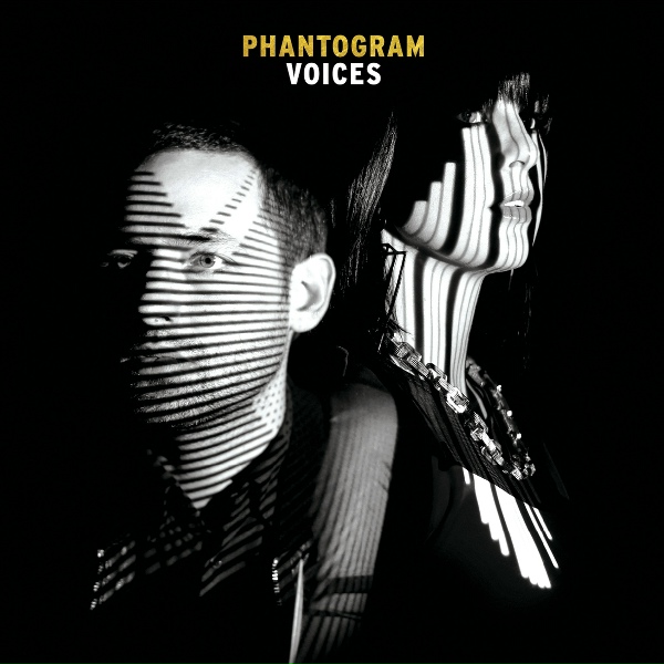 Phantogram - Nothing But Trouble