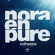 Nora En Pure - Saltwater (2015 Radio Rework) (2015 Radio Rework)