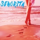 KPH - Senorita (Instrumental)