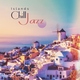 Instrumental Jazz Music Ambient - Jazz Loungebar