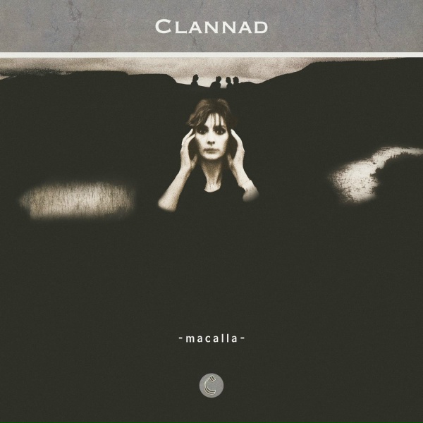 Clannad - The Wild Cry