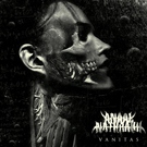 Anaal Nathrakh - Of Fire, And Fucking Pigs