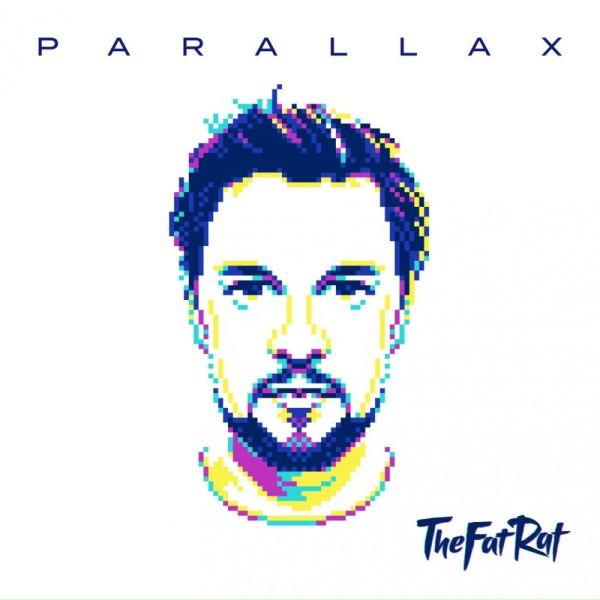 TheFatRat - Upwind