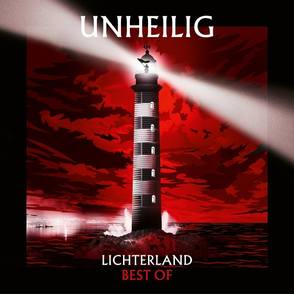Unheilig - An deiner Seite