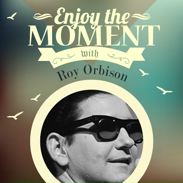 Roy Orbison - Sweet and Easy to Love