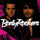 Bodyrockers - I Like The Way (Radio Edit) (Radio Edit)
