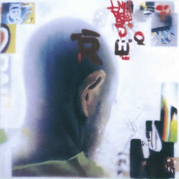 Req - Rhythm 77