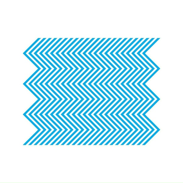 Pet Shop Boys - Vocal