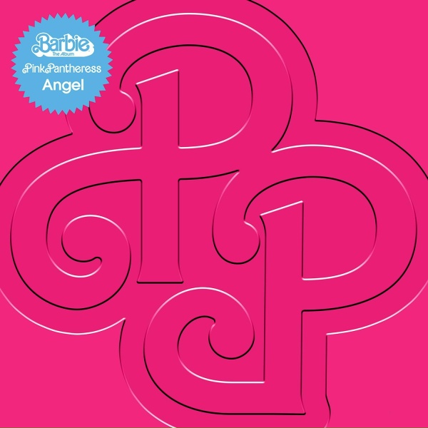 PinkPantheress - Angel (From Barbie The Album)