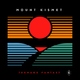 Mount Kismet feat. C.A.R