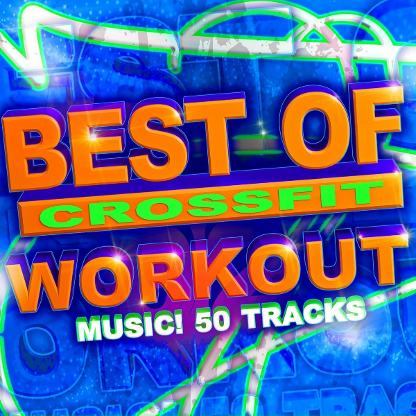 CrossFit Junkies - Girls Like You