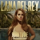 Lana Del Rey - Dark paradise