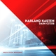 Harland Kasten - Dark Cities (Original Mix) (Original Mix)