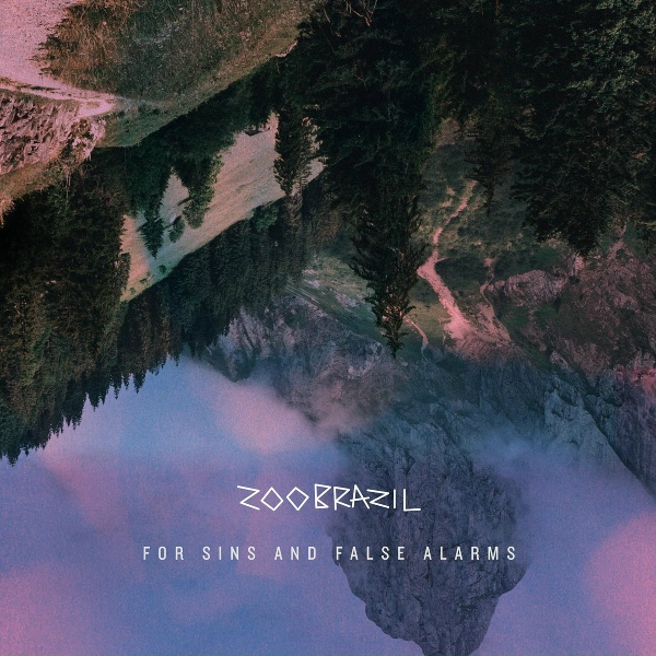 Zoo Brazil - Getting Closer