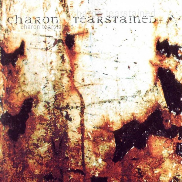 Charon - The Stone