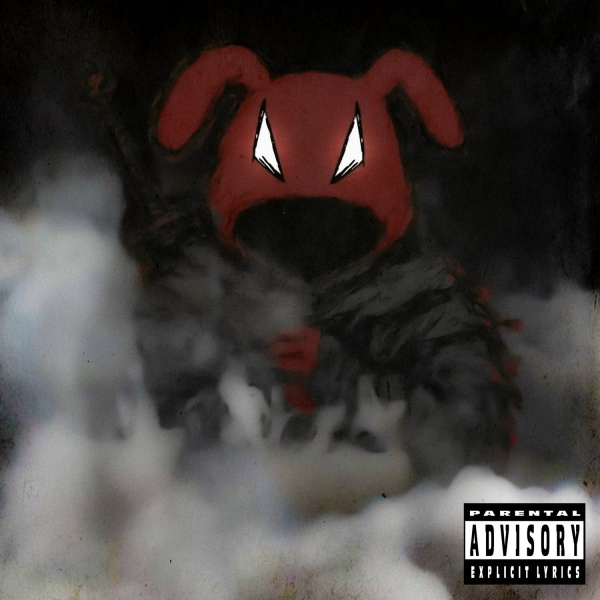 luvdakash feat. DooMee
