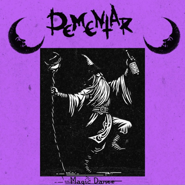 Dementar