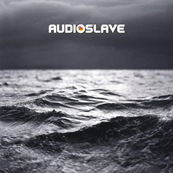 Audioslave - Your Time Has Come