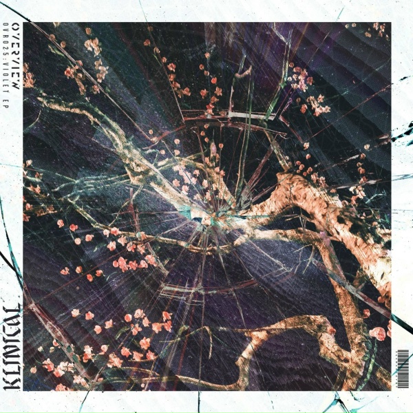 Klinical - Real Blue