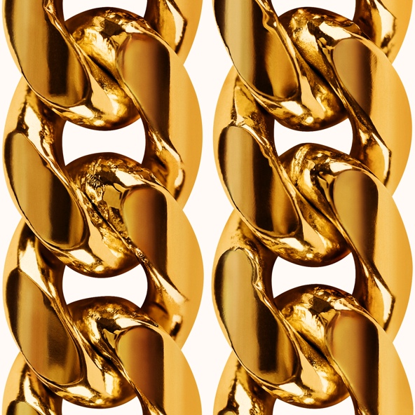 2 Chainz, Wiz Khalifa - We Own It (Fast & Furious)