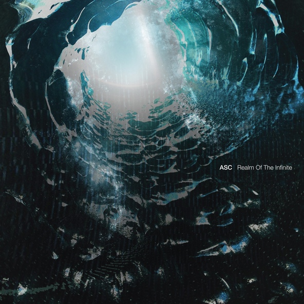ASC - Nautilus