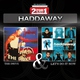 Haddaway - Waiting For A Better World