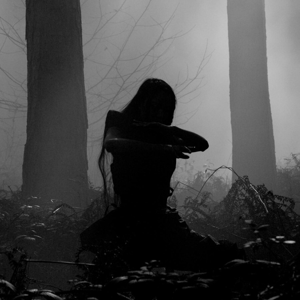 UNKLE - If We Don&rsquo;t Make It