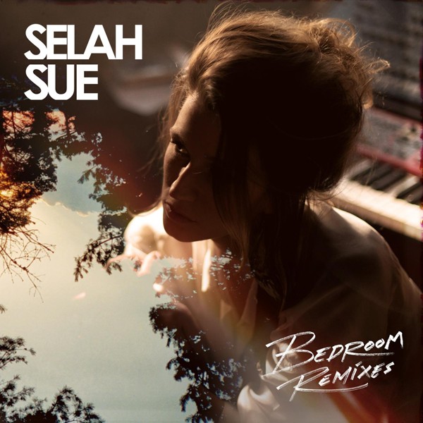 Selah Sue - You
