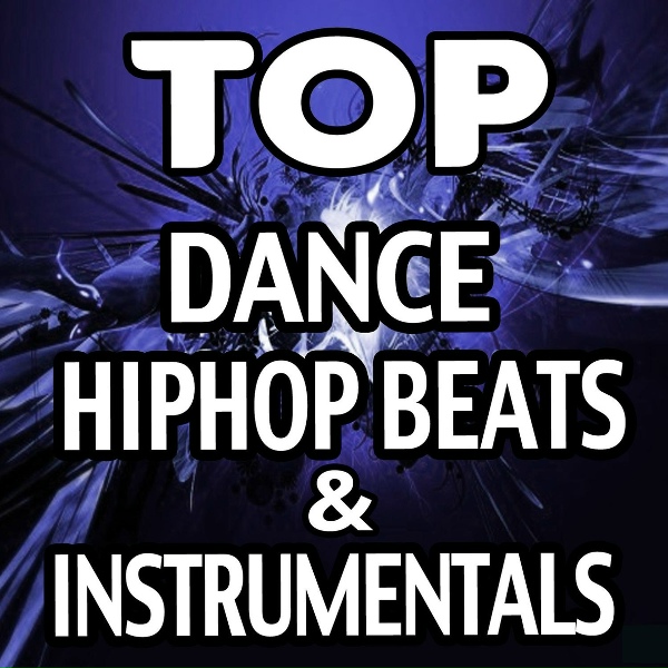 Big Wall Productions - Smooth Lounge Dance
