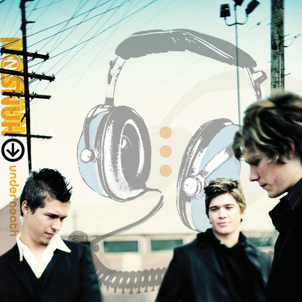 Hanson - Hey