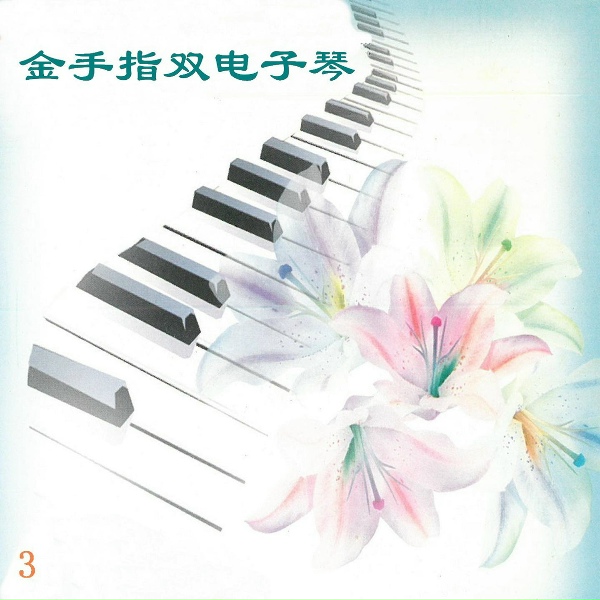 新时代乐队 - 阿美
