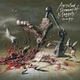 Dir En Grey - Agitated Screams Of Maggots