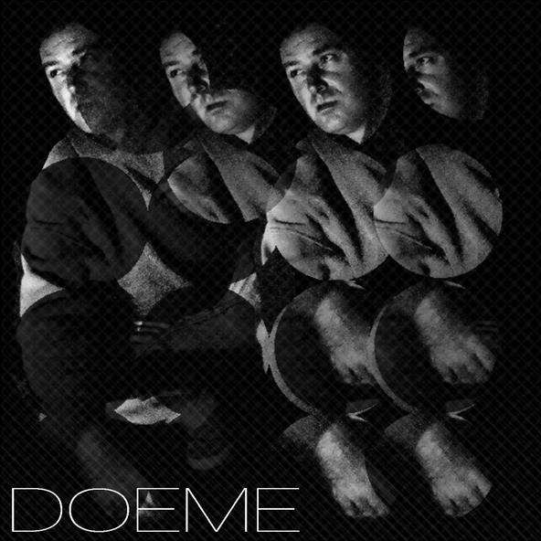 Doeme - UTD-00100