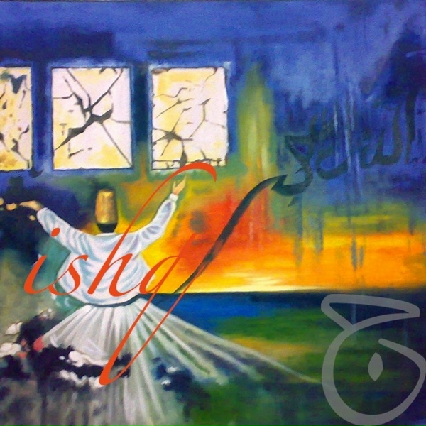 Junoon - Sheena