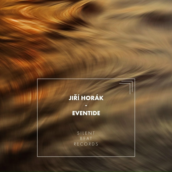 Jiř&iacute; Hor&aacute;k - Aurora
