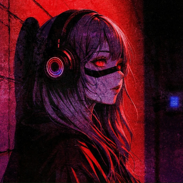 inqple - I LOVE YOU SO HARDSTYLE