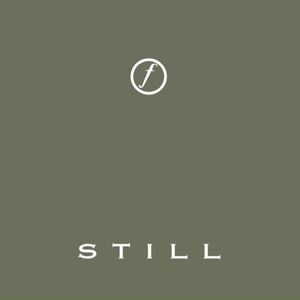 Joy Division - Exercise One